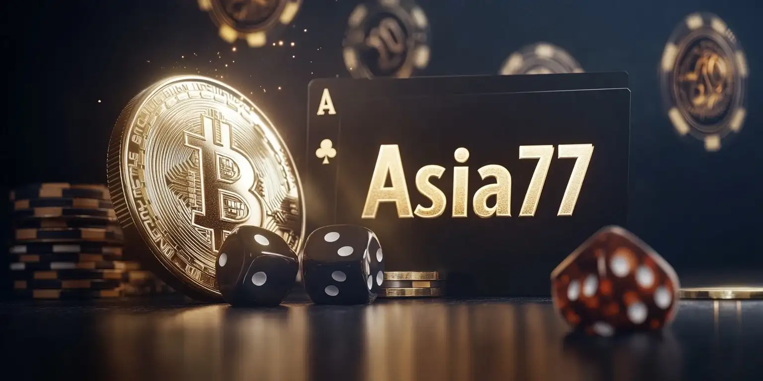 Memahami Konsep dan Strategi di Sebalik TCW Bet