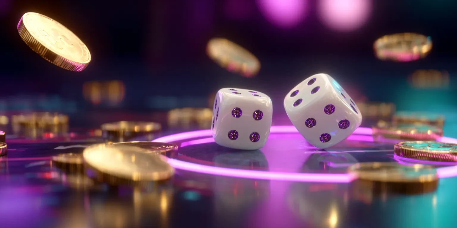 Menjelajahi Dunia Bola Sepak dengan TCW Bet
